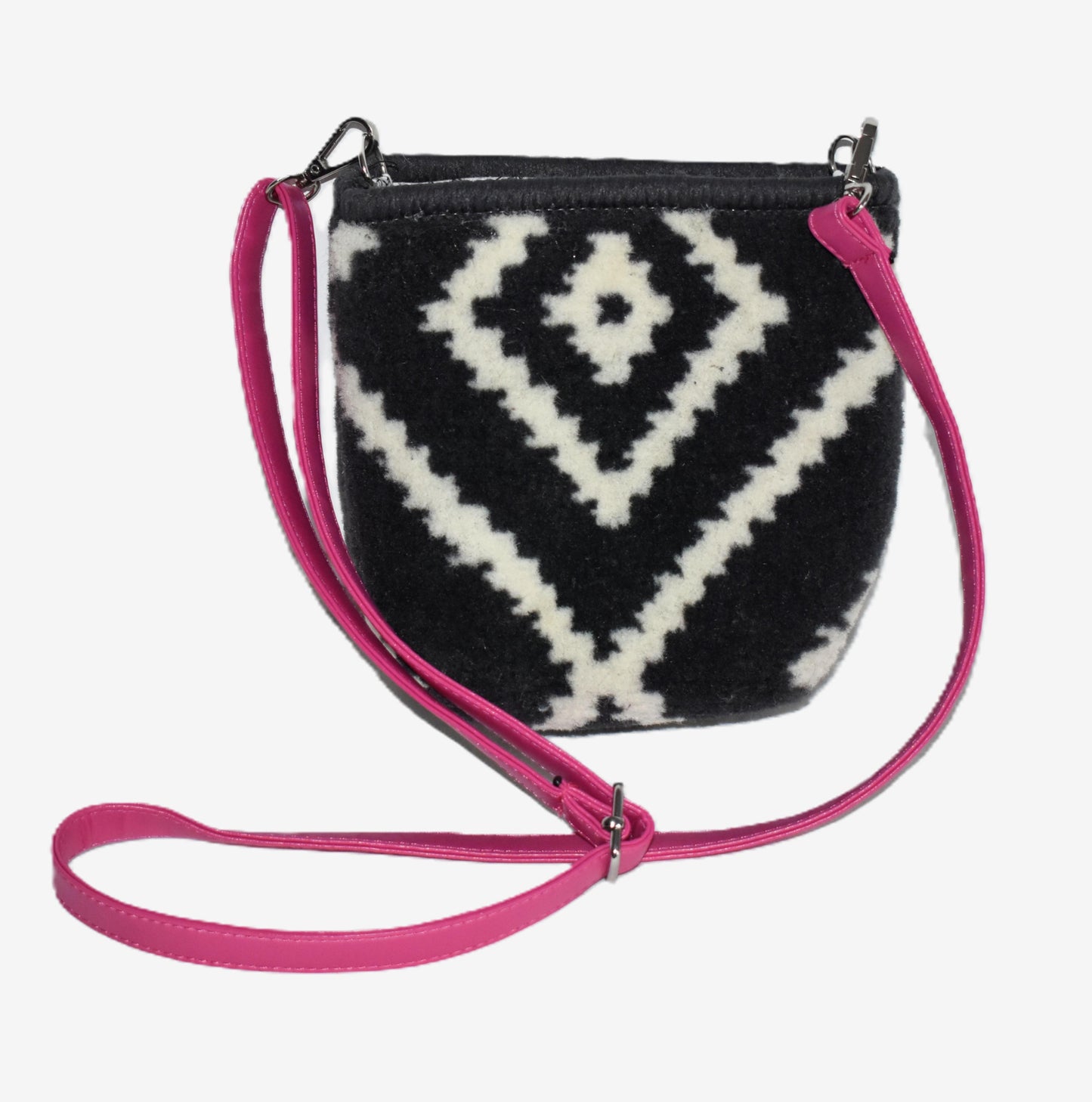 The Alexandra Shoulder bag