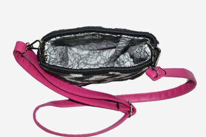 The Alexandra Shoulder bag