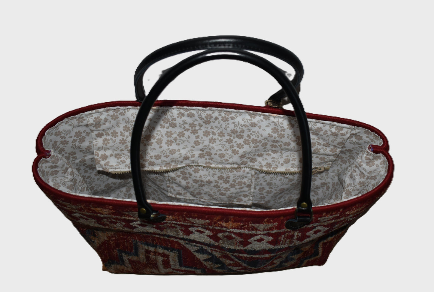 The Naomi Overnight - The Carpet Ride