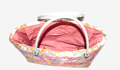 The Jessica Overnight - Grand Dame