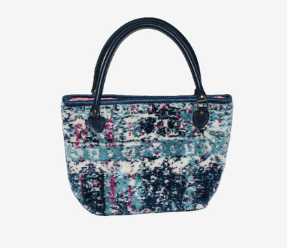 The Kathy Tote – The Polka Parade