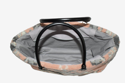 The Matilda Overnight – Midnight Embrace