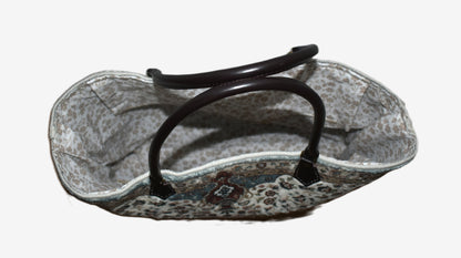 The Olivia Overnight - Midnight Bazaar